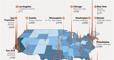 largest cities in us philadelphia.